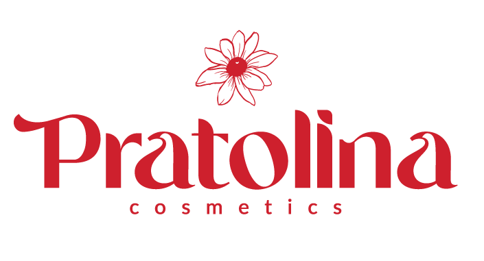 Pratolina