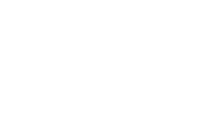 Pratolina